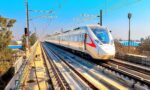 दिल्ली करनाल नमो भारत ट्रेन कॉरिडोर की मिट्टी जांच पूरी, 136 किलोमीटर रूट पर 17 स्टेशन बनाए जाने की योजना