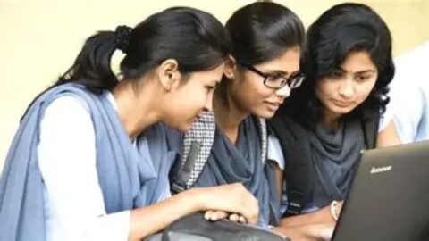 Haryana EEE Scholarship 2026: हर स्कूल से एक छात्र और एक छात्रा को मिलेगी प्रोत्साहन राशि, 30 नवंबर तक अपलोड करें डेटा