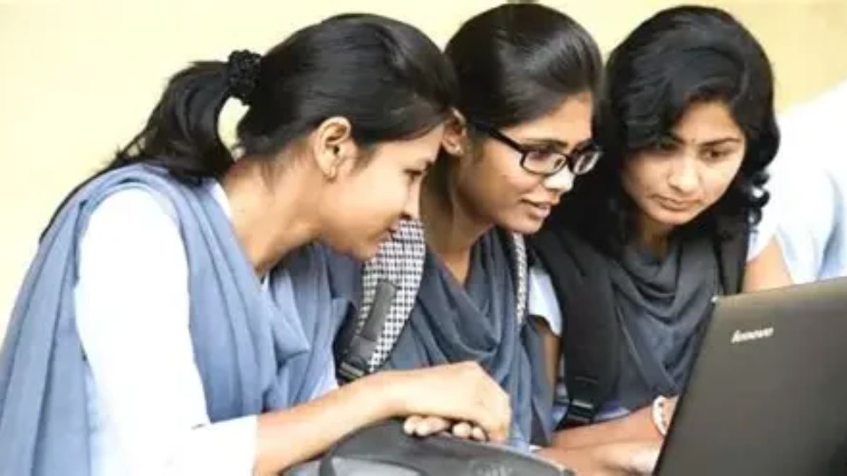 Haryana EEE Scholarship 2026: हर स्कूल से एक छात्र और एक छात्रा को मिलेगी प्रोत्साहन राशि, 30 नवंबर तक अपलोड करें डेटा