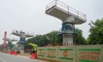 गुरुग्राम मेट्रो फेज-2 का 1,662 करोड़ रुपये का टेंडर जारी हुआ। सेक्टर-9 से साइबर सिटी तक ओल्ड गुरुग्राम के कई सेक्टरों को मेट्रो से जोड़ा जाएगा।
