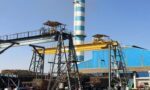 Haryana Industrial Land Use Rules 2026