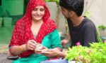 हरियाणा लाडो लक्ष्मी योजना के नियम 1 नवंबर से बदलेंगे। जानें 3 लाख रुपये तक सालाना आय वाले किन परिवारों की महिलाओं को 2100 रुपये मिलेंगे।