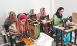 हरियाणा में लखपति दीदी बनने की शर्तें और स्वयं सहायता समूह के नियम