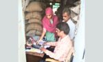 हरियाणा में राशन लेते समय फिंगरप्रिंट मैच न होने पर फेस ऑथेंटिकेशन का विकल्प मिलेगा। UIDAI ने ePDS के लिए नई सुविधा लॉन्च की है।