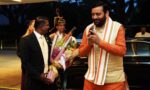 हरियाणा के CM नायब सिंह सैनी ने सिंगापुर के उद्योगपतियों को निवेश का न्योता दिया। मैन्युफैक्चरिंग, टेक्नोलॉजी समेत 6 सेक्टरों पर चर्चा हुई।