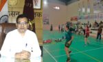 हरियाणा खेल महाकुंभ 2026-27 के लिए रोहतक में 13 खेलों के ट्रायल 8 से 14 अक्टूबर तक होंगे। देखें खेलवार तारीख, समय, स्थान और जरूरी दस्तावेज।