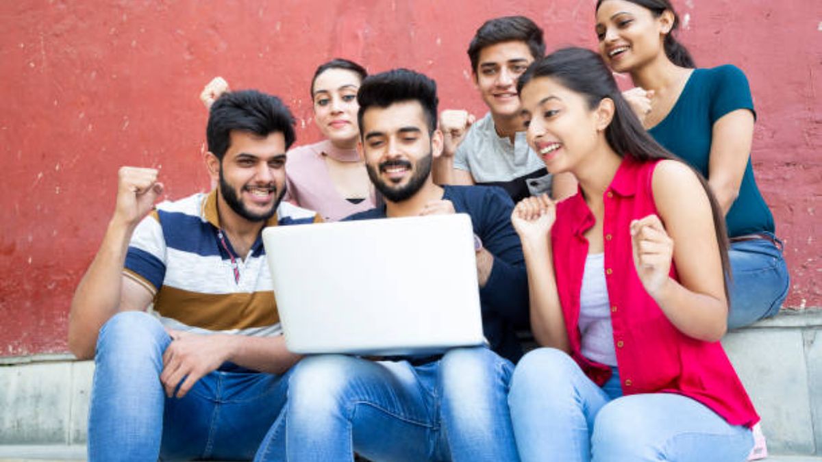 हरियाणा बेरोजगारी भत्ता योजना 2026-27 के आवेदन की जानकारी देता हुआ पोस्टर