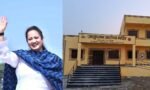 हरियाणा सरकार ने नूंह जिले के 8 गांवों में नए उप-स्वास्थ्य केंद्र खोलने की मंजूरी दी। मानौत, खानपुर घाटी समेत गांवों की पूरी लिस्ट और स्वास्थ्य मंत्री आरती सिंह राव का बयान पढ़ें।