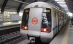 बल्लभगढ़-पलवल मेट्रो 28 किलोमीटर रूट पर बनेंगे 10 स्टेशन