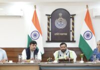 हरियाणा में PM-SETU के बजट को मंजूरी, कुरुक्षेत्र की 7 ITI पर 320.44 करोड़ खर्च होंगे