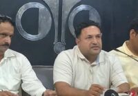 कुरुक्षेत्र में आज अतिथि अध्यापकों की न्याय रैली, नियमितीकरण के लिए चंडीगढ़ कूच की तैयारी